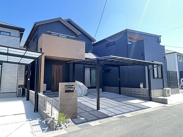 外観：328000374157