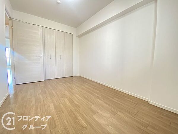 お客様にあった住宅ローンをご提案させていただきます