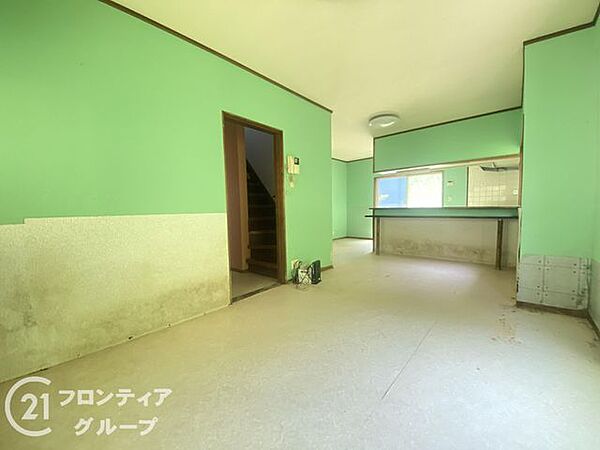 お家のご質問はお気軽にご相談下さい。