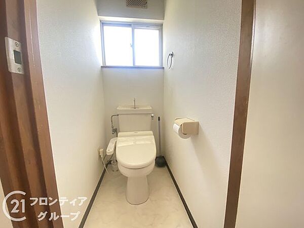 念願のマイホーム購入をお手伝いいたします