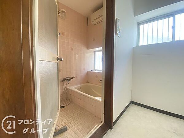 お家のご質問はお気軽にご相談下さい。