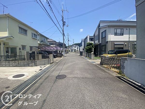 お家のご質問はお気軽にご相談下さい。
