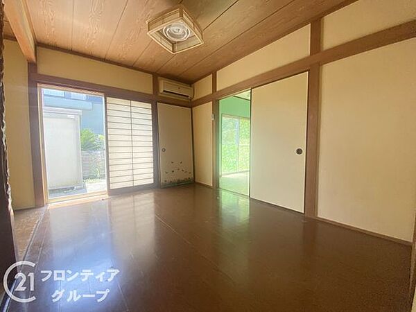 念願のマイホーム購入をお手伝いいたします
