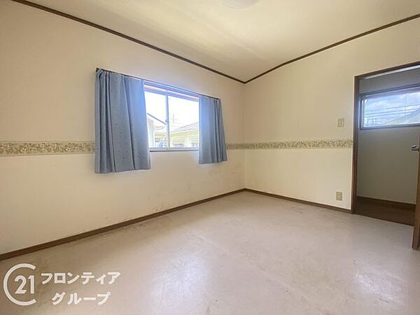 念願のマイホーム購入をお手伝いいたします