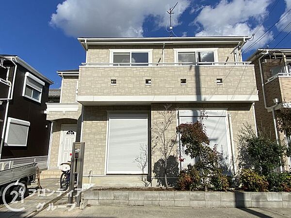 外観：328000487978