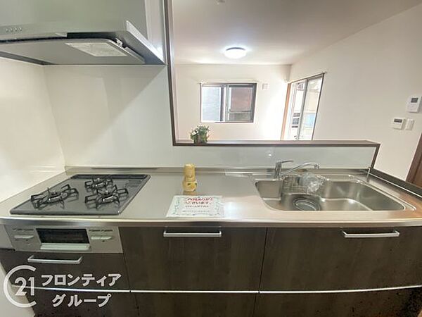 念願のマイホーム購入をお手伝いいたします