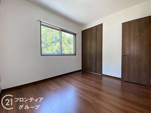 多様化する住まいのお悩みを当社へお気軽にご相談下さい