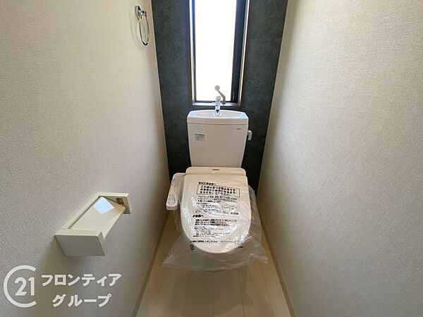 念願のマイホーム購入をお手伝いいたします