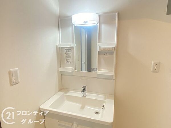 お家のご質問はお気軽にご相談下さい。