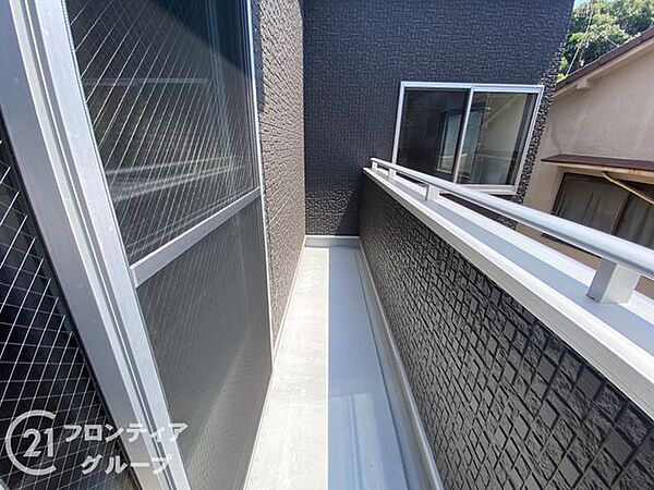 多様化する住まいのお悩みを当社へお気軽にご相談下さい