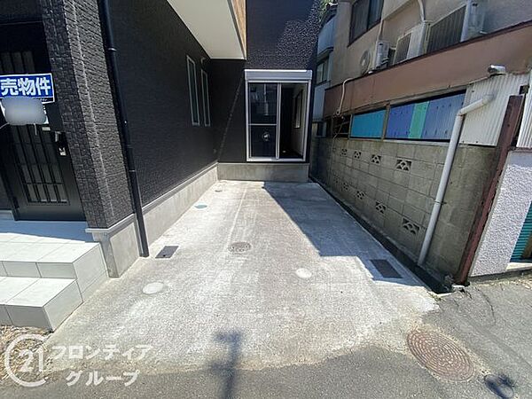 多様化する住まいのお悩みを当社へお気軽にご相談下さい
