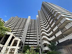 グレーシィ須磨アルテピア三番街2期棟　中古マンション