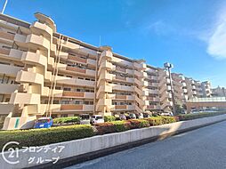 ユニライフ明石魚住