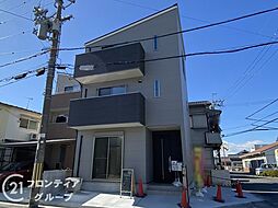 兵庫県明石市二見町東二見