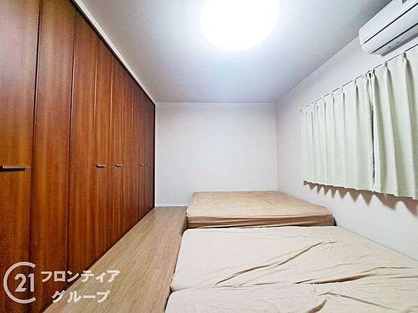 お客様にあった住宅ローンをご提案させていただきます