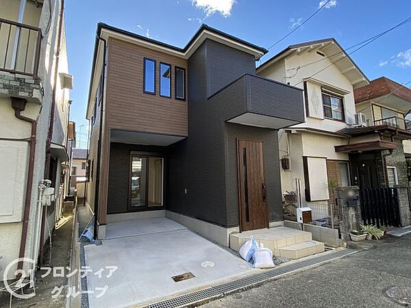 外観：328000383940