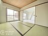 子供部屋：お客様にあった住宅ローンをご提案させていただきます