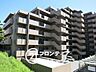 その他：明石市立大蔵中学校は徒歩約4分（320ｍ）にあり、お子様の毎日の通学にも安心です！部活動で遅くなっても安心ですね！