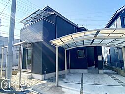 兵庫県明石市二見町西二見