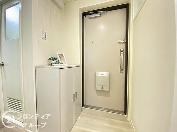 念願のマイホーム購入をお手伝いいたします