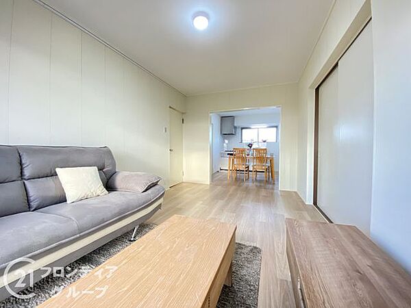 お家のご質問はお気軽にご相談下さい。