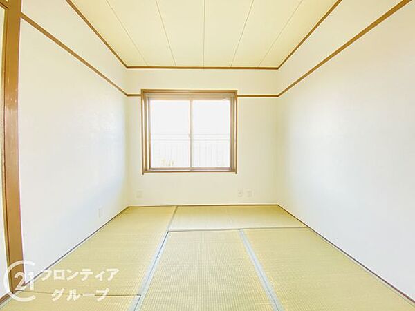 お客様にあった住宅ローンをご提案させていただきます