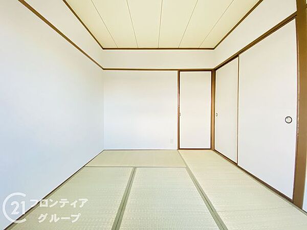 お客様にあった住宅ローンをご提案させていただきます