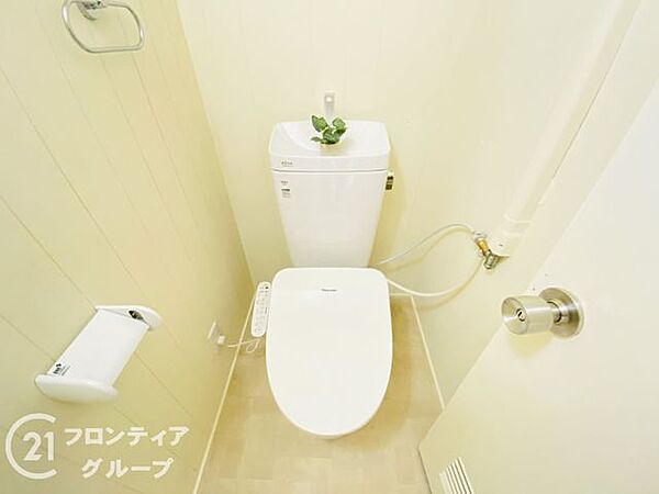 念願のマイホーム購入をお手伝いいたします