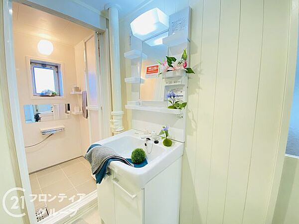 お客様にあった住宅ローンをご提案させていただきます