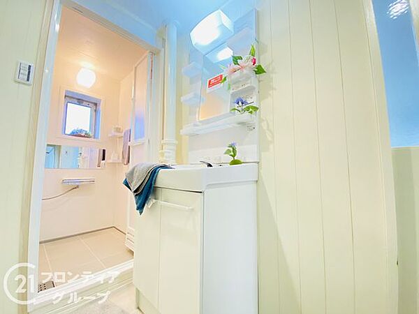 多様化する住まいのお悩みを当社へお気軽にご相談下さい