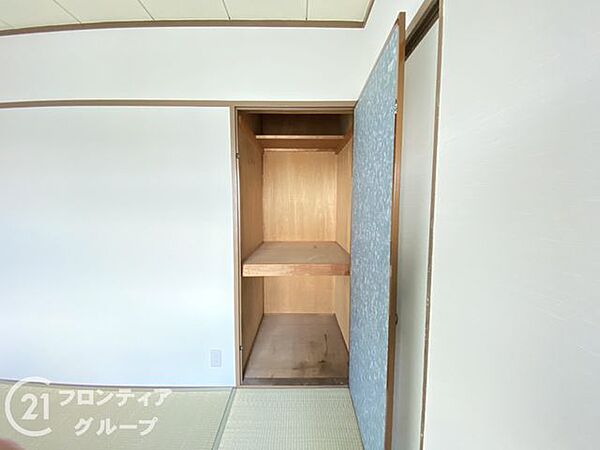 家賃とローンの支払い比較相談も随時受付中！