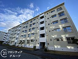 名谷6団地28号棟　中古マンション