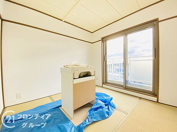 お客様にあった住宅ローンをご提案させていただきます