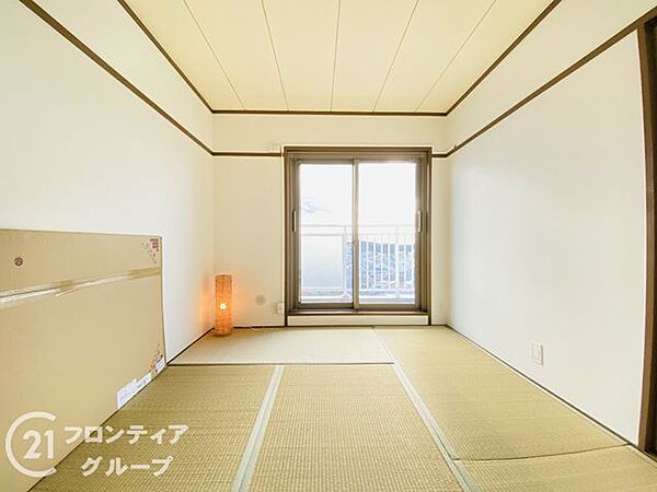 多様化する住まいのお悩みを当社へお気軽にご相談下さい