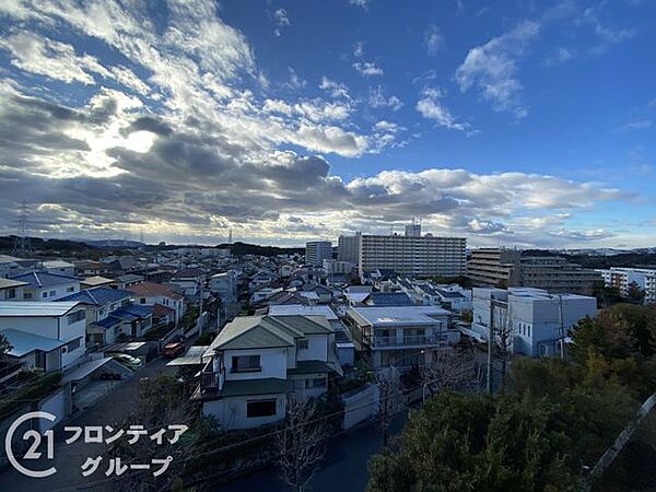念願のマイホーム購入をお手伝いいたします