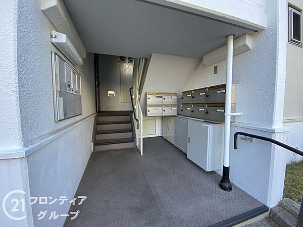 お客様にあった住宅ローンをご提案させていただきます