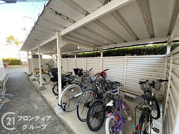 家賃とローンの支払い比較相談も随時受付中！