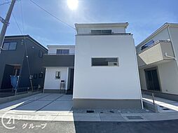 兵庫県神戸市西区玉津町新方