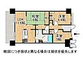 グレーシィ須磨アルテピア3番街・218階1,580万円