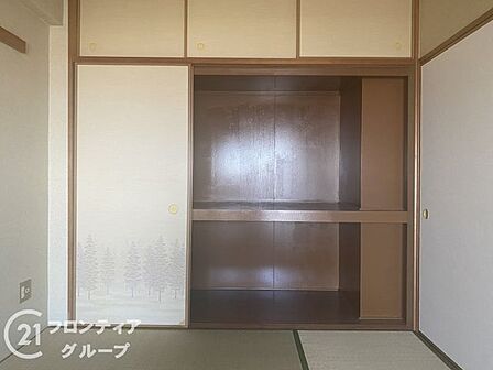 お客様にあった住宅ローンをご提案させていただきます