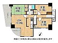 リベール明石江井ケ島1C棟3階1,290万円
