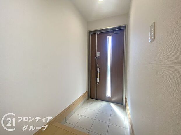 念願のマイホーム購入をお手伝いいたします