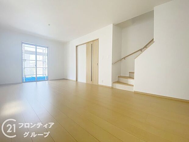 お家のご質問はお気軽にご相談下さい。