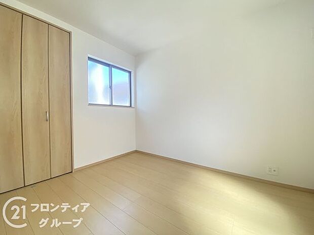 念願のマイホーム購入をお手伝いいたします