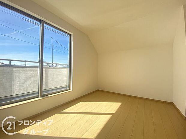 お家のご質問はお気軽にご相談下さい。