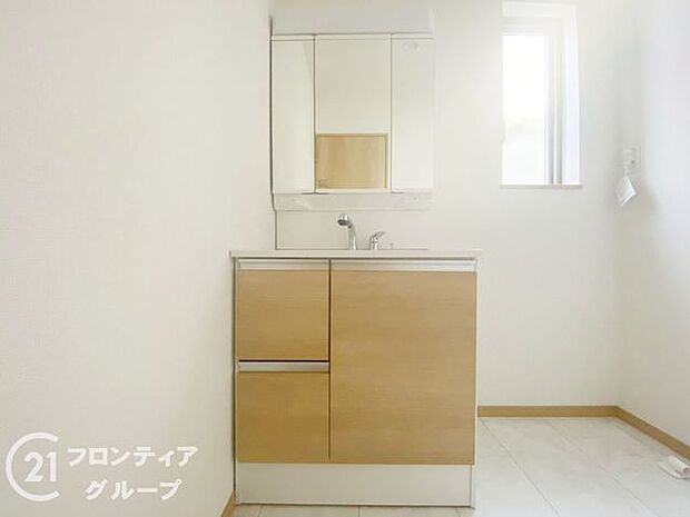 念願のマイホーム購入をお手伝いいたします