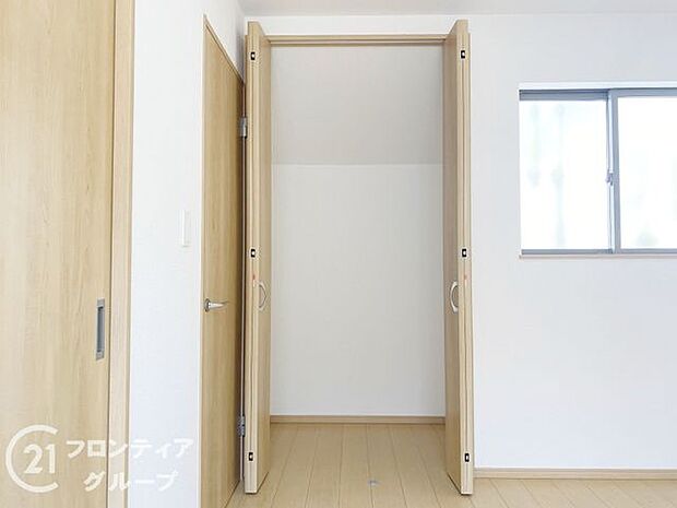 お家のご質問はお気軽にご相談下さい。