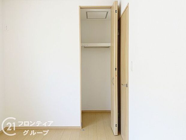 念願のマイホーム購入をお手伝いいたします