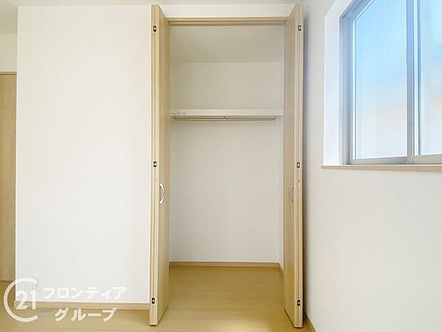 念願のマイホーム購入をお手伝いいたします