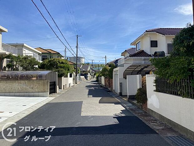 多様化する住まいのお悩みを当社へお気軽にご相談下さい